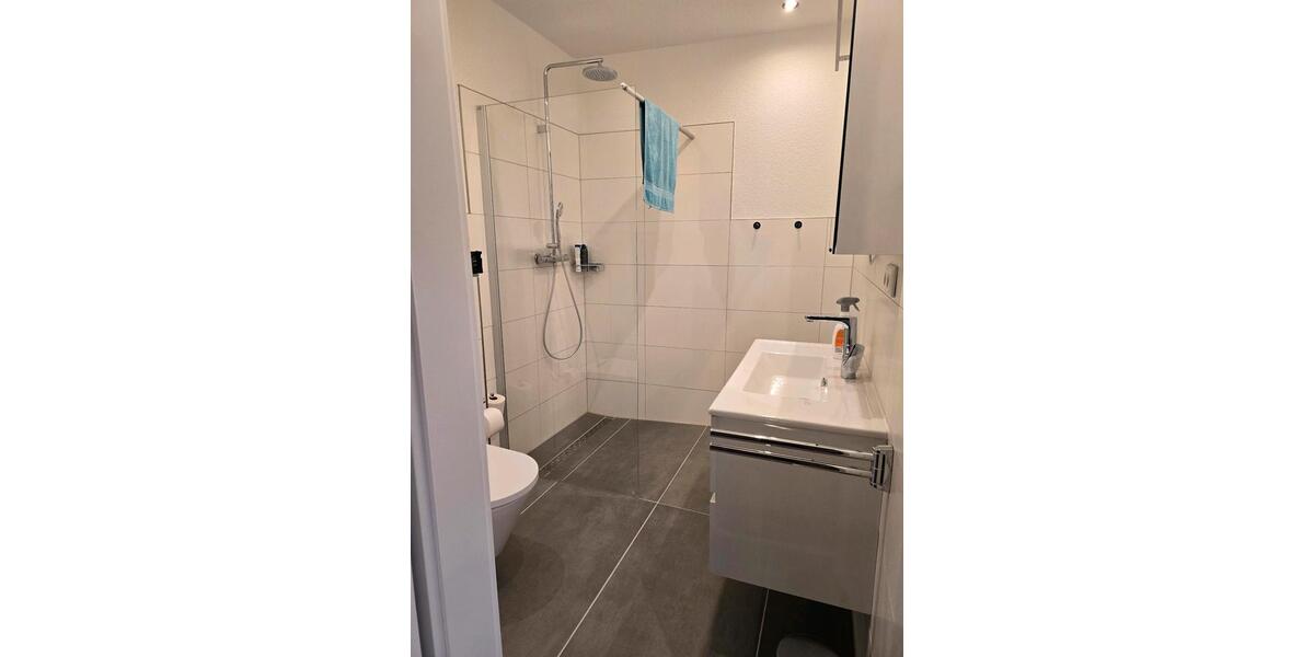 Etagenwohnung Herzogenrath - 2 Zimmer, 100 m&sup2;, 1.100&euro; | Angebot:26270985