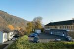 Etagenwohnung Cochem - 3 Zimmer, 86 m&sup2;, 1.300&euro; | Angebot:25255647