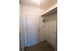 Etagenwohnung Göttingen Oststadt - 1 Zimmer, 34 m&sup2;, 475&euro; | Angebot:26552092