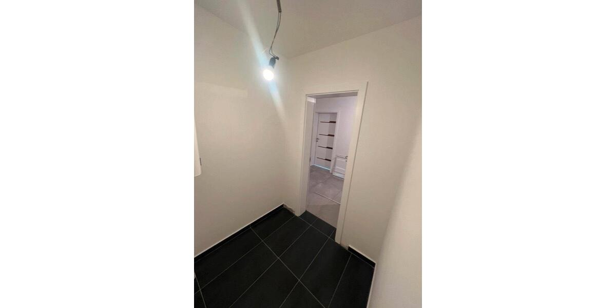 Etagenwohnung Kirchham - 4 Zimmer, 83 m&sup2;, 950&euro; | Angebot:26047318