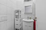 Etagenwohnung Papenburg - 3 Zimmer, 98 m&sup2;, 950&euro; | Angebot:26686290