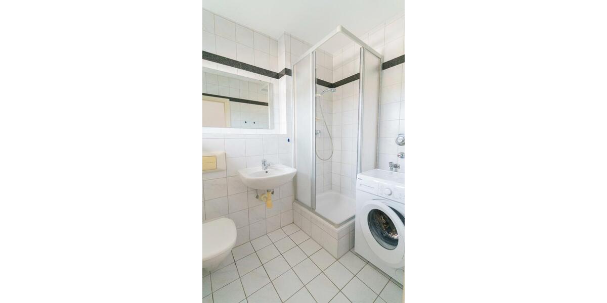 Wohnen auf Zeit Magdeburg Ottersleben - 1 Zimmer, 35 m&sup2;, 37&euro; | Angebot:15081850