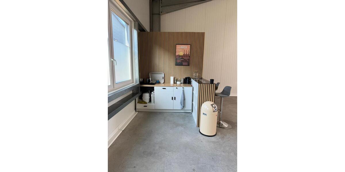 Gewerbeobjekt Seelze - 1.890&euro; | Angebot:26483641