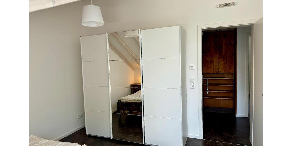 Wohnen auf Zeit Weimar Lützendorf - 3 Zimmer, 85 m&sup2;, 1.650&euro; | Angebot:20452295
