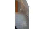 Etagenwohnung Geringswalde - 4 Zimmer, 88 m&sup2;, 520&euro; | Angebot:26508544