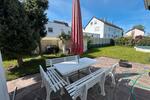 Wohnen auf Zeit Freiberg am Neckar - 20 Zimmer, 310 m&sup2;, 750&euro; | Angebot:26691463