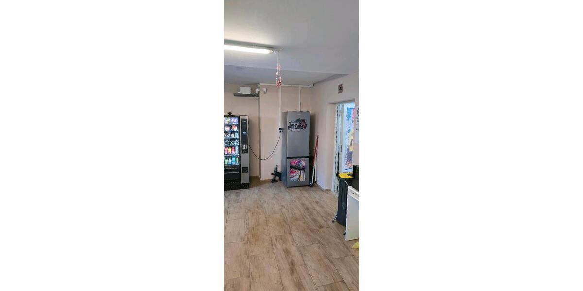 Etagenwohnung Schwetzingen - 1 Zimmer, 20 m&sup2;, 650&euro; | Angebot:26279710