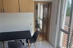 Dachgeschoßwohnung Karlsfeld - 2.5 Zimmer, 72 m&sup2;, 1.450&euro; | Angebot:26534796