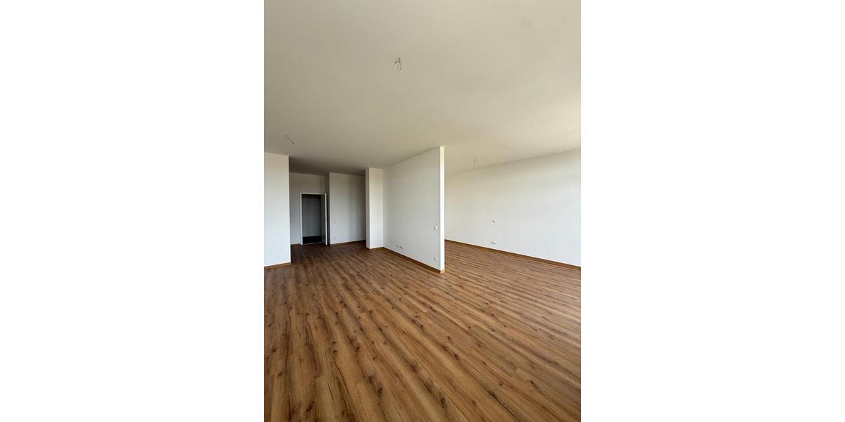 Etagenwohnung Waldsassen - 2 Zimmer, 69 m&sup2;, 820&euro; | Angebot:26320958