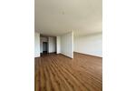 Etagenwohnung Waldsassen - 2 Zimmer, 69 m&sup2;, 820&euro; | Angebot:26320958