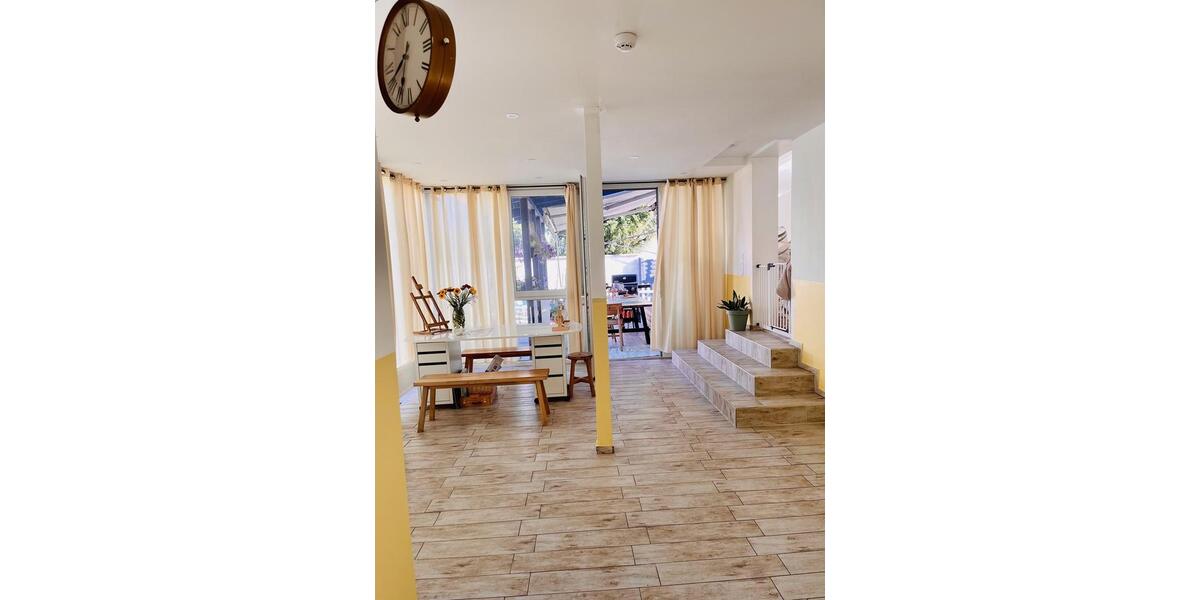 Einfamilienhaus Backnang - 4 Zimmer, 140 m&sup2;, 2.050&euro; | Angebot:26391449