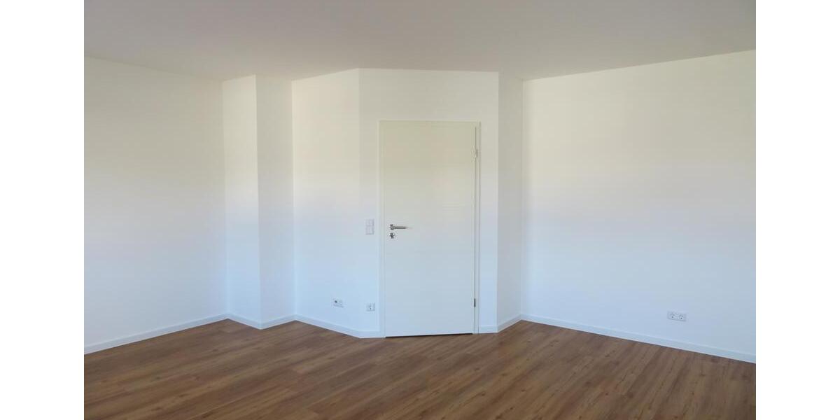 Hochparterre Hetzerath - 4 Zimmer, 104 m&sup2;, 1.050&euro; | Angebot:26625014