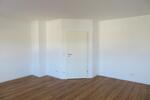 Hochparterre Hetzerath - 4 Zimmer, 104 m&sup2;, 1.050&euro; | Angebot:26625014