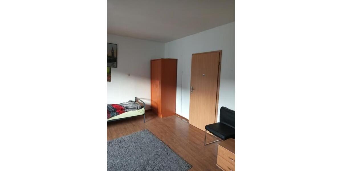 Wohnen auf Zeit Mainz Oberstadt - 3 Zimmer, 65 m&sup2;, 14&euro; | Angebot:24845552