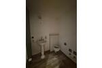 Dachgeschoßwohnung Treffurt - 2 Zimmer, 120 m&sup2;, 660&euro; | Angebot:26087134