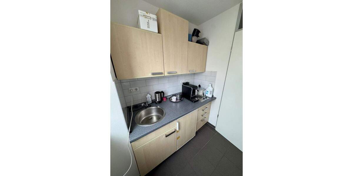 Gewerbeobjekt Nürnberg Herpersdorf - 1.500&euro; | Angebot:25047127