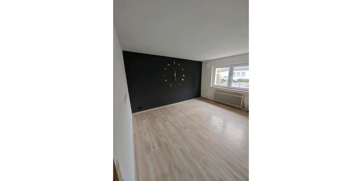 Erdgeschoßwohnung Neuwied Block - 3 Zimmer, 98 m&sup2;, 1.450&euro; | Angebot:26040607