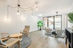 Etagenwohnung Heidelberg Boxberg - 1 Zimmer, 23 m&sup2;, 525&euro; | Angebot:24714395