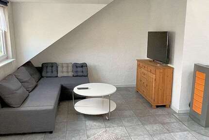 Wohnen auf Zeit in Köln 1.300 € 1 zimmer