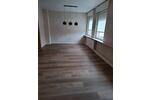 Erdgeschoßwohnung Rühen - 3 Zimmer, 84 m&sup2;, 690&euro; | Angebot:26412718