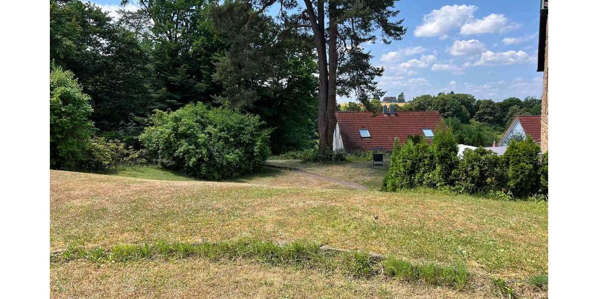 Etagenwohnung Böblingen Rauher Kapf - 3 Zimmer, 95 m&sup2;, 1.070&euro; | Angebot:27274648