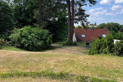 Wohnung Böblingen Rauher Kapf - 3 Zimmer, 95 m&sup2;, 1.070&euro; | Angebot:27274648