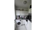 Etagenwohnung Bremen Schwachhausen - 1 Zimmer, 35 m&sup2;, 420&euro; | Angebot:26644444