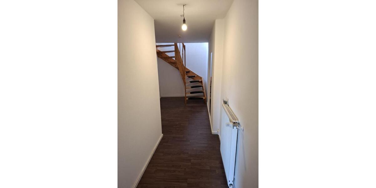 Maisonettenwohnung Gardelegen - 3 Zimmer, 98 m&sup2;, 690&euro; | Angebot:25783053