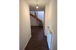 Maisonettenwohnung Gardelegen - 3 Zimmer, 98 m&sup2;, 690&euro; | Angebot:25783053