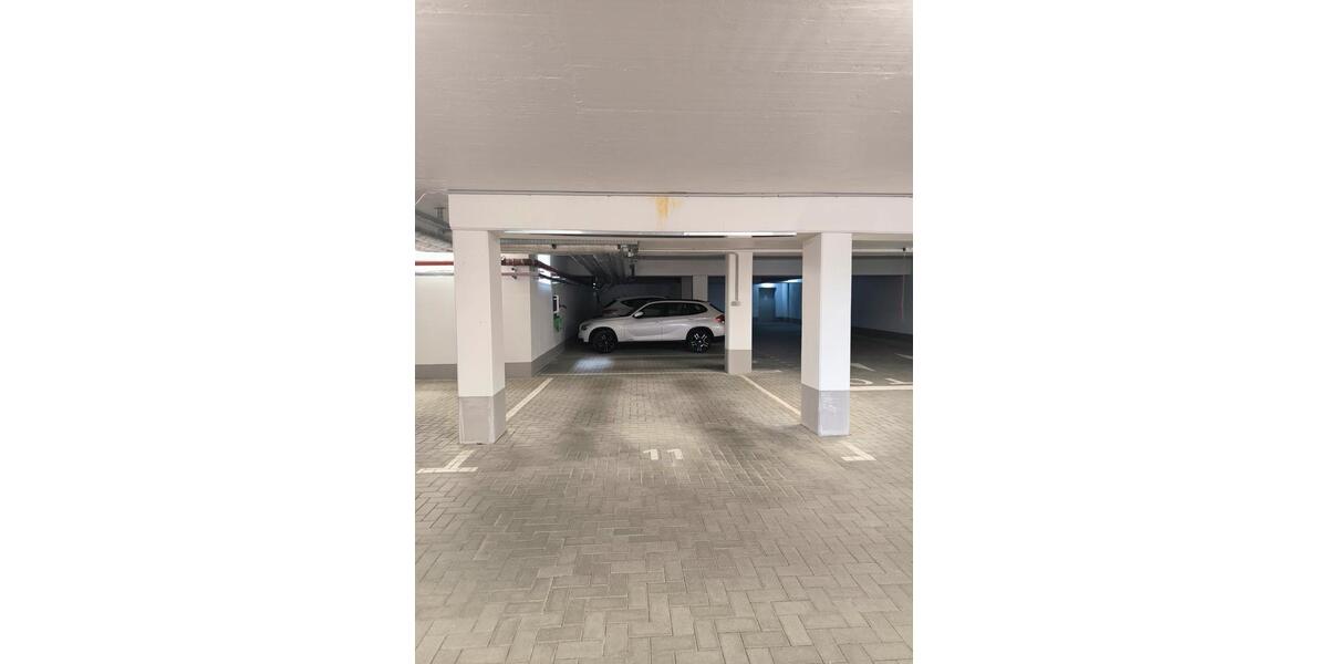 Etagenwohnung Hamburg Altona - 3 Zimmer, 95 m&sup2;, 2.450&euro; | Angebot:26588952