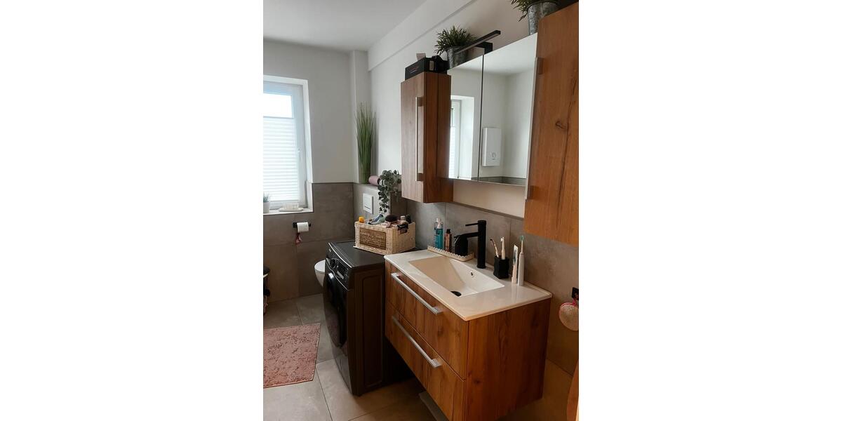 Erdgeschoßwohnung Oldenburg Etzhorn - 3 Zimmer, 100 m&sup2;, 1.450&euro; | Angebot:24554450