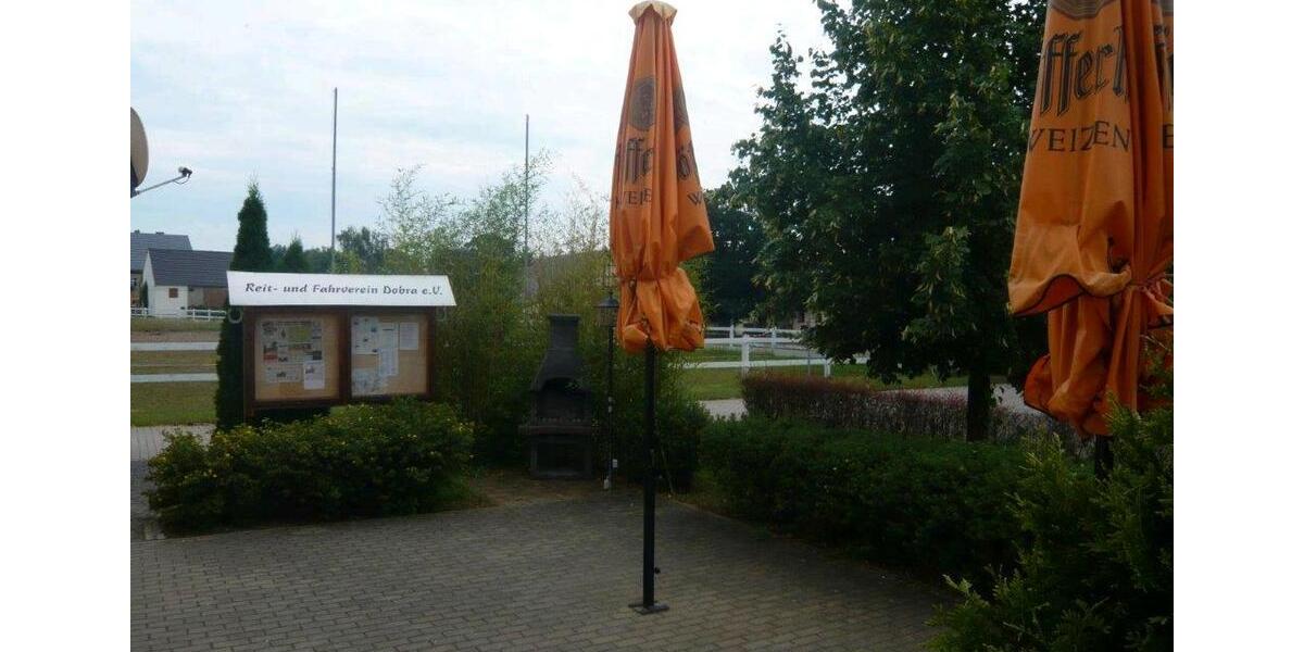 Gewerbeobjekt Bad Liebenwerda - 300&euro; | Angebot:26215949