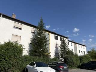 Wohnung Kumhausen - 2 Zimmer, 65 m&sup2;, 600&euro; | Angebot:27232208