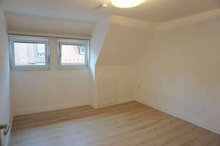 Wohnung zum Mieten in Freudenstadt 390 € 45 m²