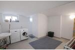 Dachgeschoßwohnung Burg - 3 Zimmer, 88 m&sup2;, 660&euro; | Angebot:26647181