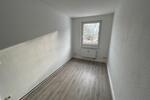 Erdgeschoßwohnung Nordhausen - 2 Zimmer, 40 m&sup2;, 300&euro; | Angebot:24472338