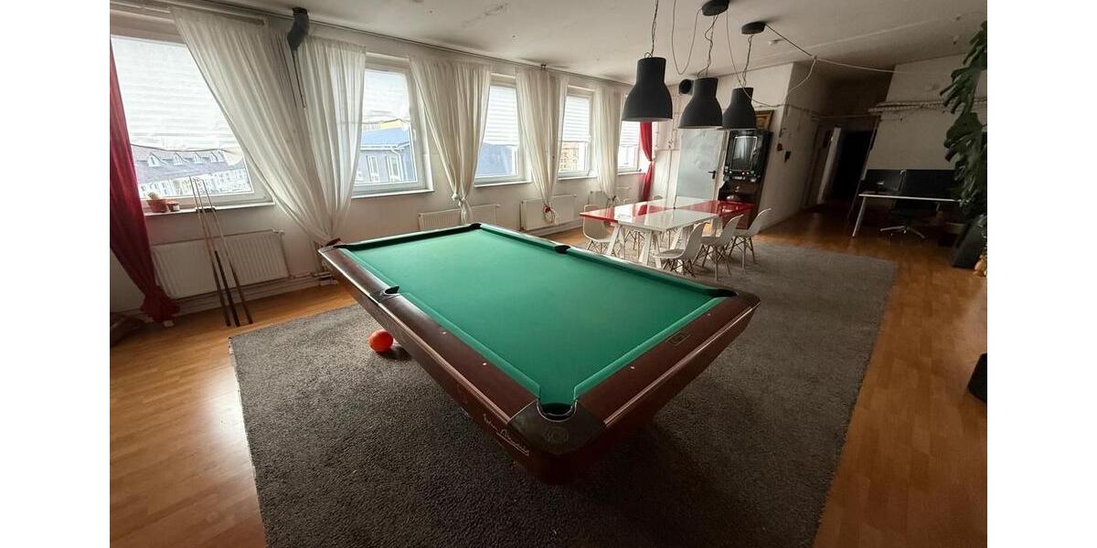 Gewerbeobjekt Dallgow-Döberitz Döberitz - 1.550&euro; | Angebot:24831492