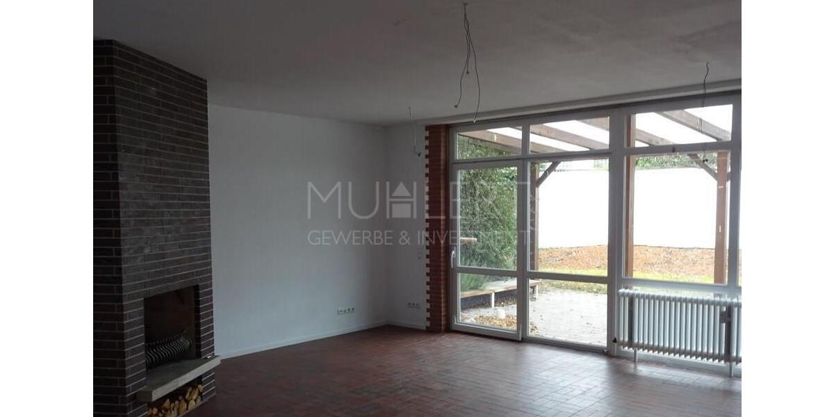 Gewerbeobjekt Mutterstadt - 950&euro; | Angebot:21570987