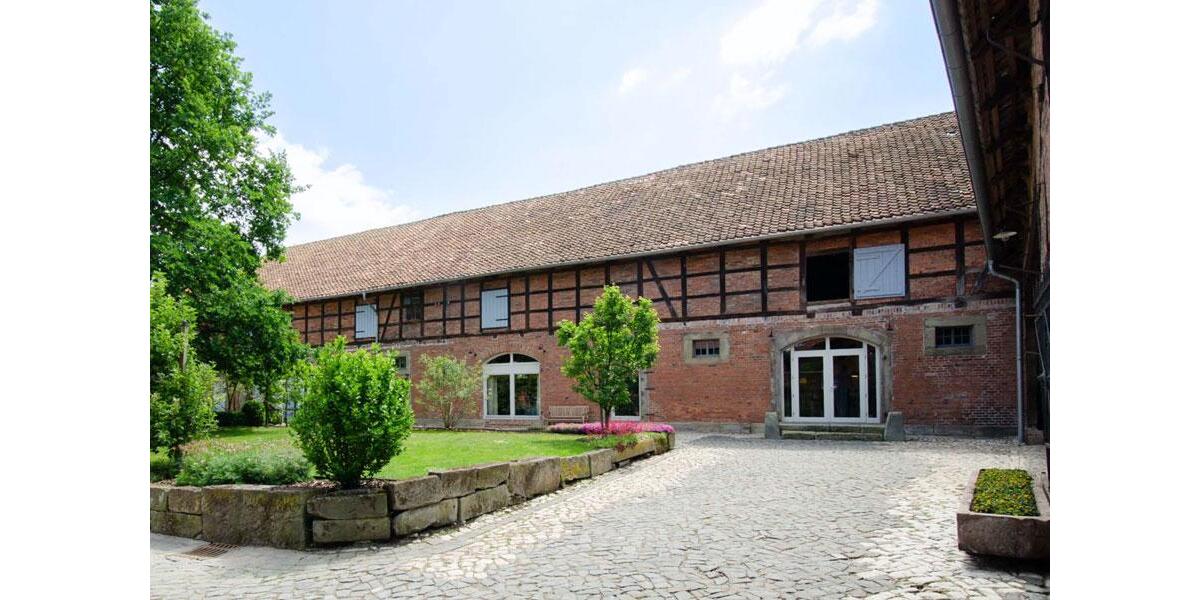 Gewerbeobjekt Börßum - 2.950&euro; | Angebot:24786854