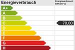 Erdgeschoßwohnung Leipzig Ost - 2 Zimmer, 91 m&sup2;, 1.092&euro; | Angebot:25963491