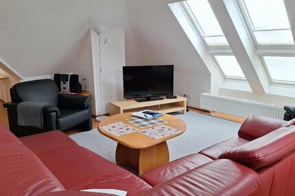 Wohnen auf Zeit Schülldorf - 3 Zimmer, 64 m&sup2;, 25&euro; | Angebot:25934547