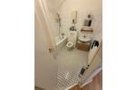 Shared apartment for students. Room free