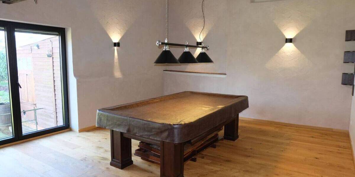 Etagenwohnung Schweich - 3 Zimmer, 115 m&sup2;, 1.100&euro; | Angebot:26192472