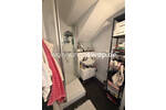 Etagenwohnung Köln Mülheim - 2 Zimmer, 53 m&sup2;, 780&euro; | Angebot:26214865