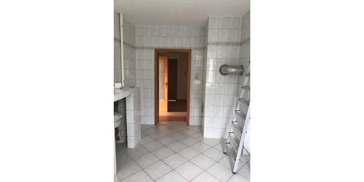 Erdgeschoßwohnung Wagenfeld - 5 Zimmer, 140 m&sup2;, 925&euro; | Angebot:24379134