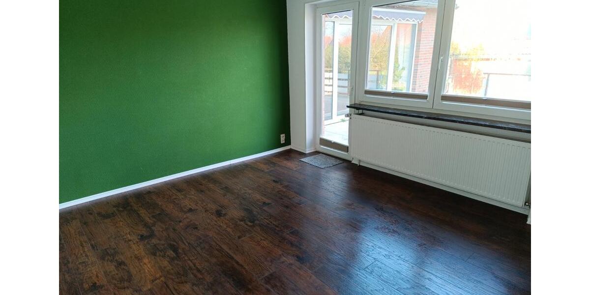 Wohnen auf Zeit Jork - 1 Zimmer, 16 m&sup2;, 400&euro; | Angebot:26043084