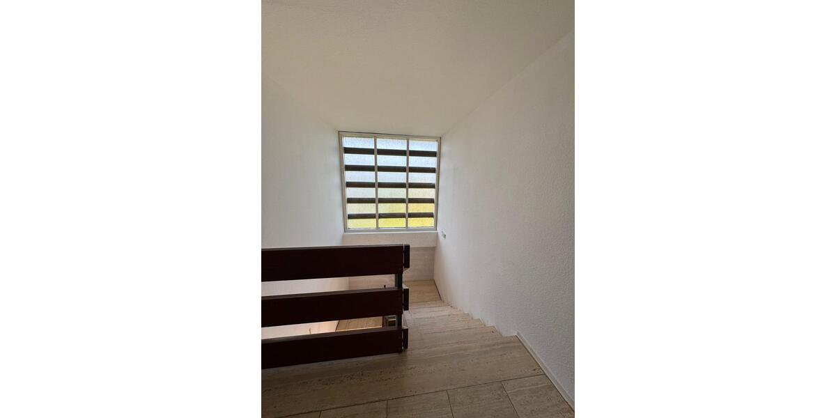 Einfamilienhaus Lamstedt - 6 Zimmer, 210 m&sup2;, 2.100&euro; | Angebot:26690437