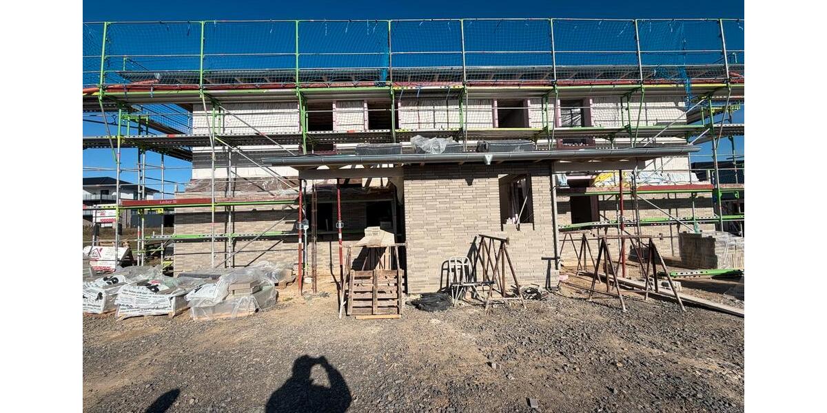 Dachgeschoßwohnung Rehburg-Loccum Loccum - 3 Zimmer, 85 m&sup2;, 1.000&euro; | Angebot:26002123