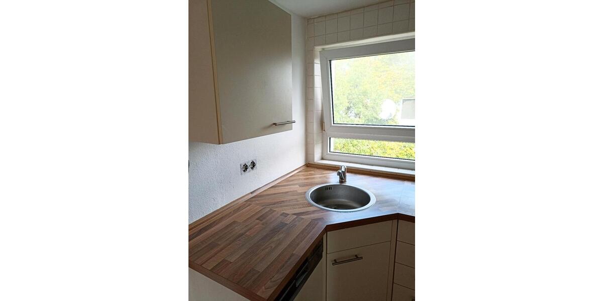 Dachgeschoßwohnung Crailsheim - 3 Zimmer, 78 m&sup2;, 1.000&euro; | Angebot:26041980