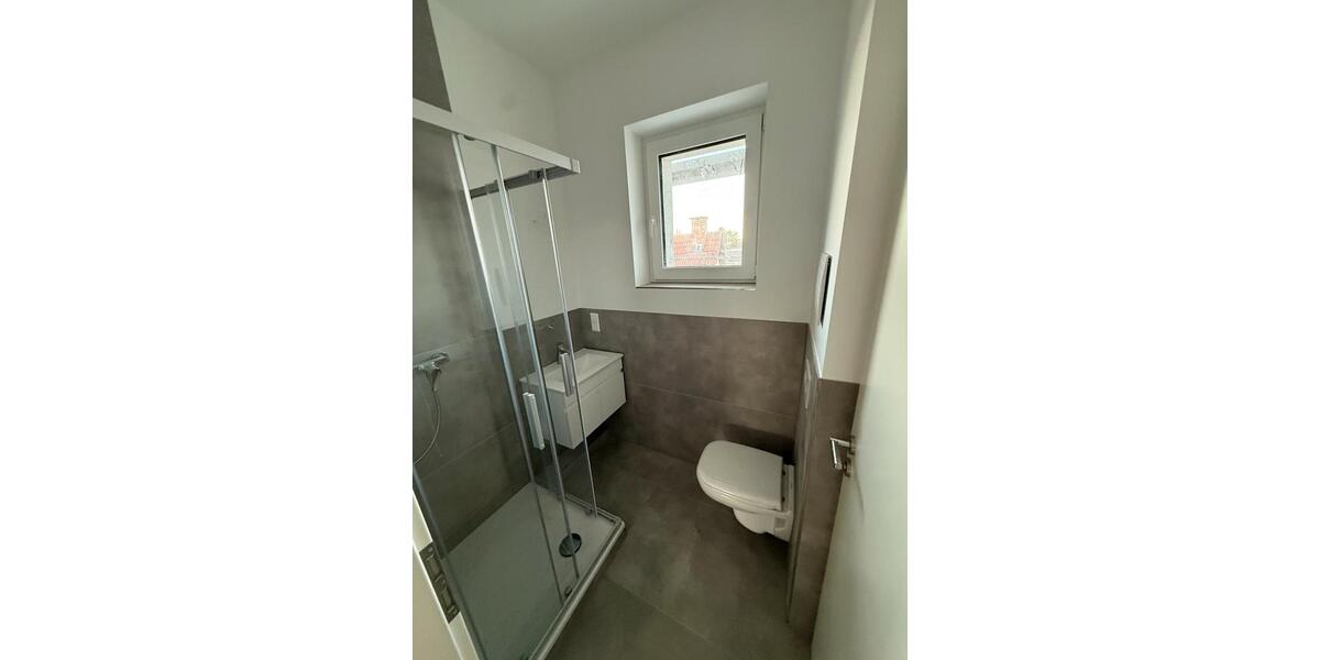 2 Zimmerwohnung 2 zimmer